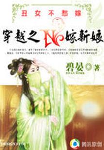 恰逢情歌起