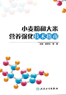 我在末日搞修仙