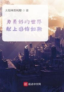 时空音乐工作室