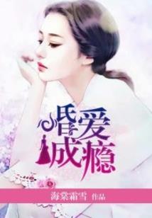 童话故事大全