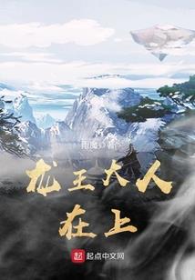 深吻99次：男神轻点宠