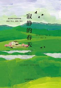等待，走远