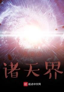 疑冢守陵人(合作)