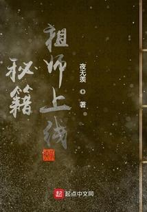 一个工程师眼中的隋朝