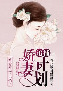 寻不到的天堂