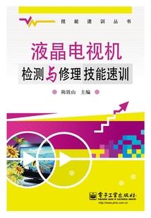本来就是闺秀