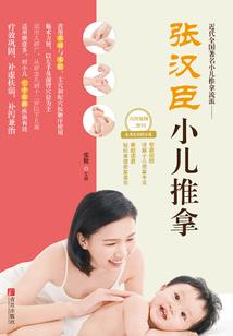 与我一同，凝视深渊