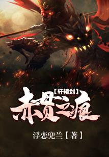 我把妈妈宠成少女