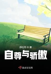 这样遇见爱情