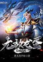乖乖兔的故事