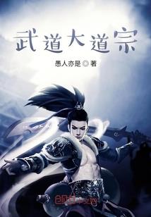 清风，流云，