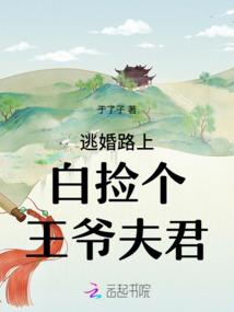 想了就是想了