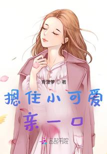 这世界生病了