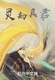 劫化九天