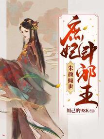 那年我们很简单