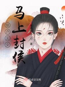 时光韶华时遇见你