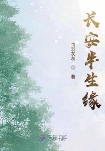 白小飞的燃烧人生
