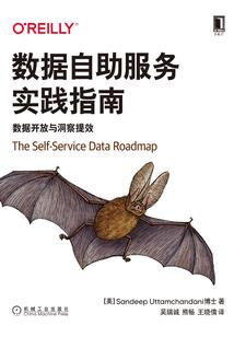 wuli王爷：扑倒磨人小妻
