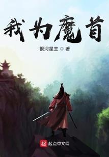 四合院：退婚一时爽，事后悔断肠