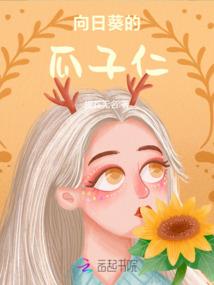 繁华依旧，往昔如风