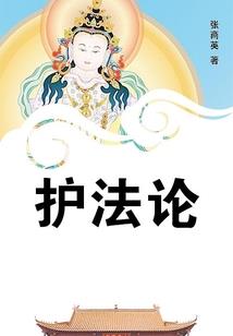 我的姐姐是国民女神