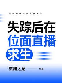 花若如初放