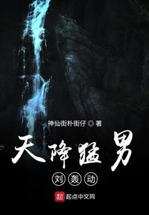 傲侠沈七郎