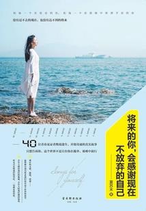 飞凤