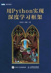 请你了解我