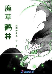 黑衣明月