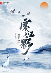 已删。。