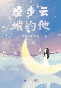 寂静与喧嚣