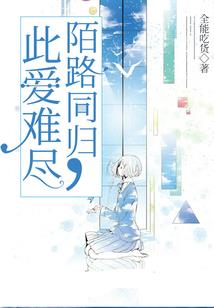 在修仙世界拍影视