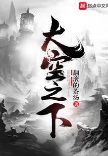 愿碟