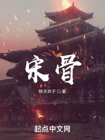 病危睁眼到高中和校花恋爱