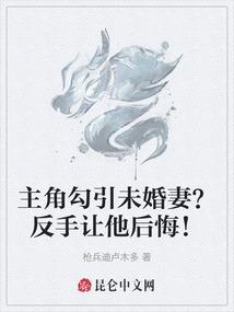 一部普通的日常番