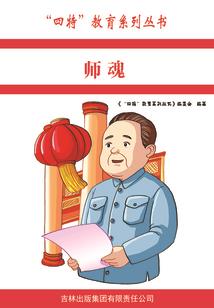 记忆储藏柜