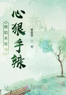 有相思几许