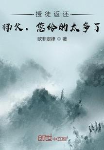 我们最幸福