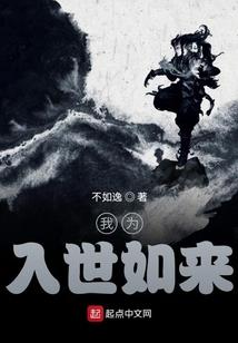红墙绿瓦