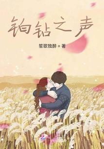 锦绣凤凰培养记