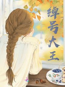 最强赘婿之都市阎王