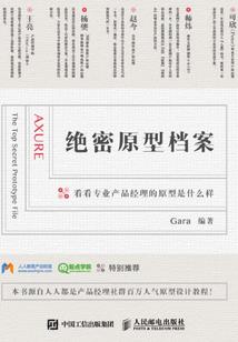 吾皇妃：汝本天妃