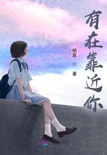 还是有爱的