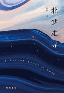 全职法师之枫与雪