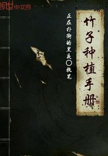 怒海迷踪蒙元藏宝