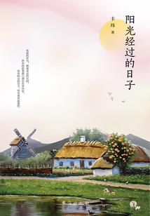 重生许宁之完美人生