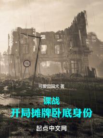 领域世界