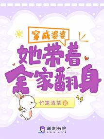 北玄天水