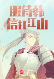 存在不虐